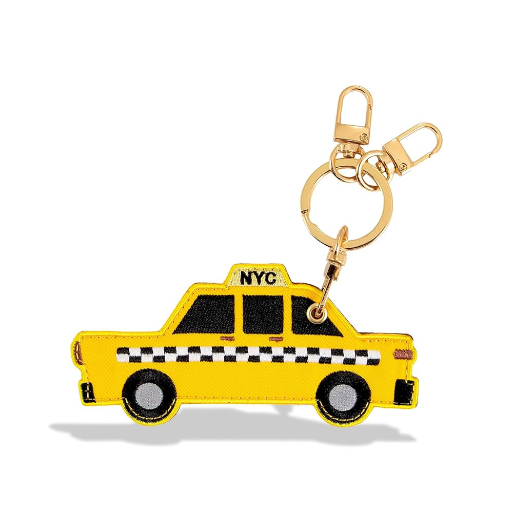 Sonix Keychain Case Compatible with GPS Smart Tracker | Protective Smart Tracker Cover Keychain B... | Amazon (US)