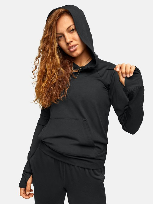 All Day Hoodie | Outdoor Voices