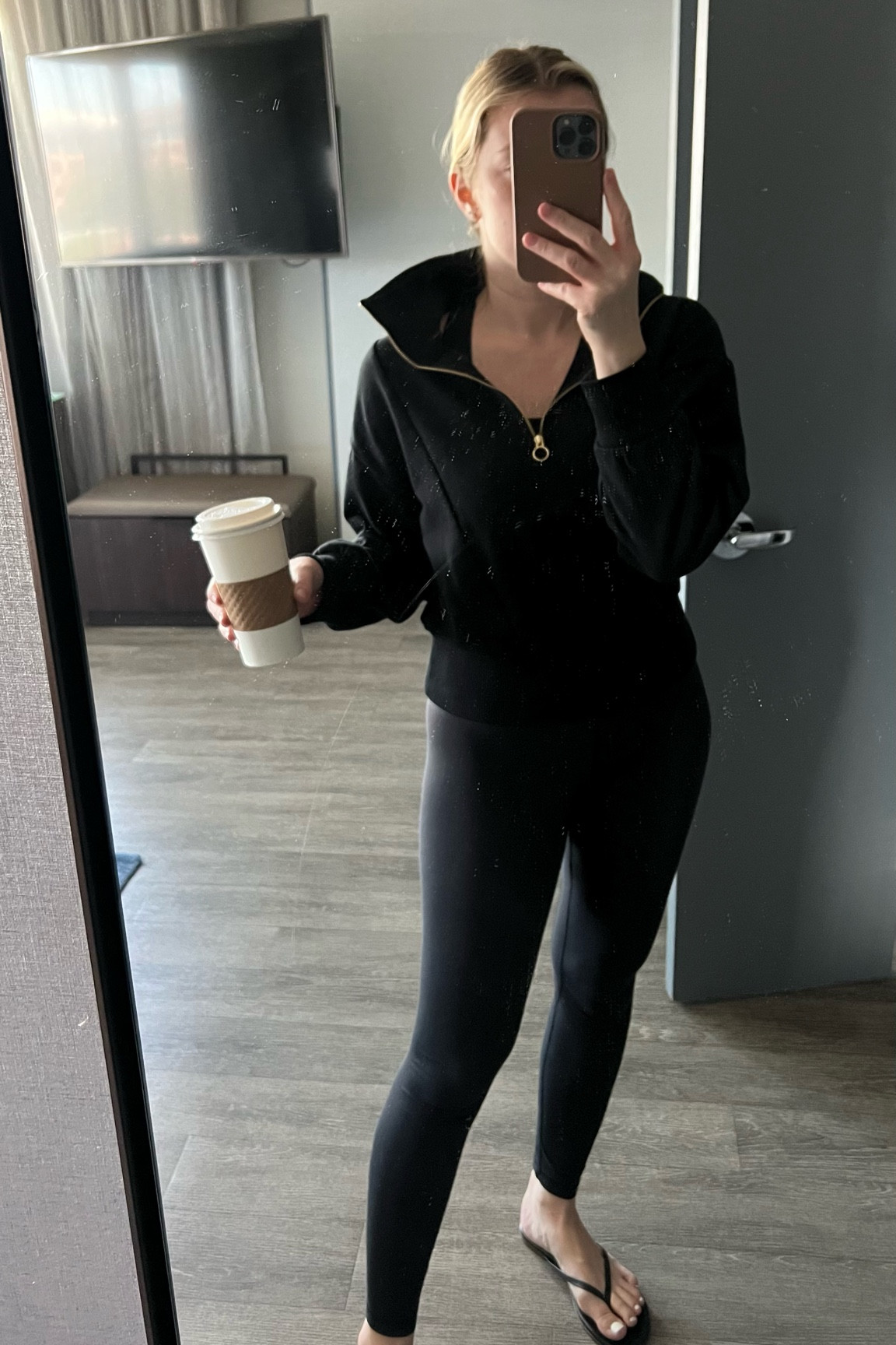 Best pullover from target only $25 

#LTKstyletip #LTKSeasonal #LTKunder50