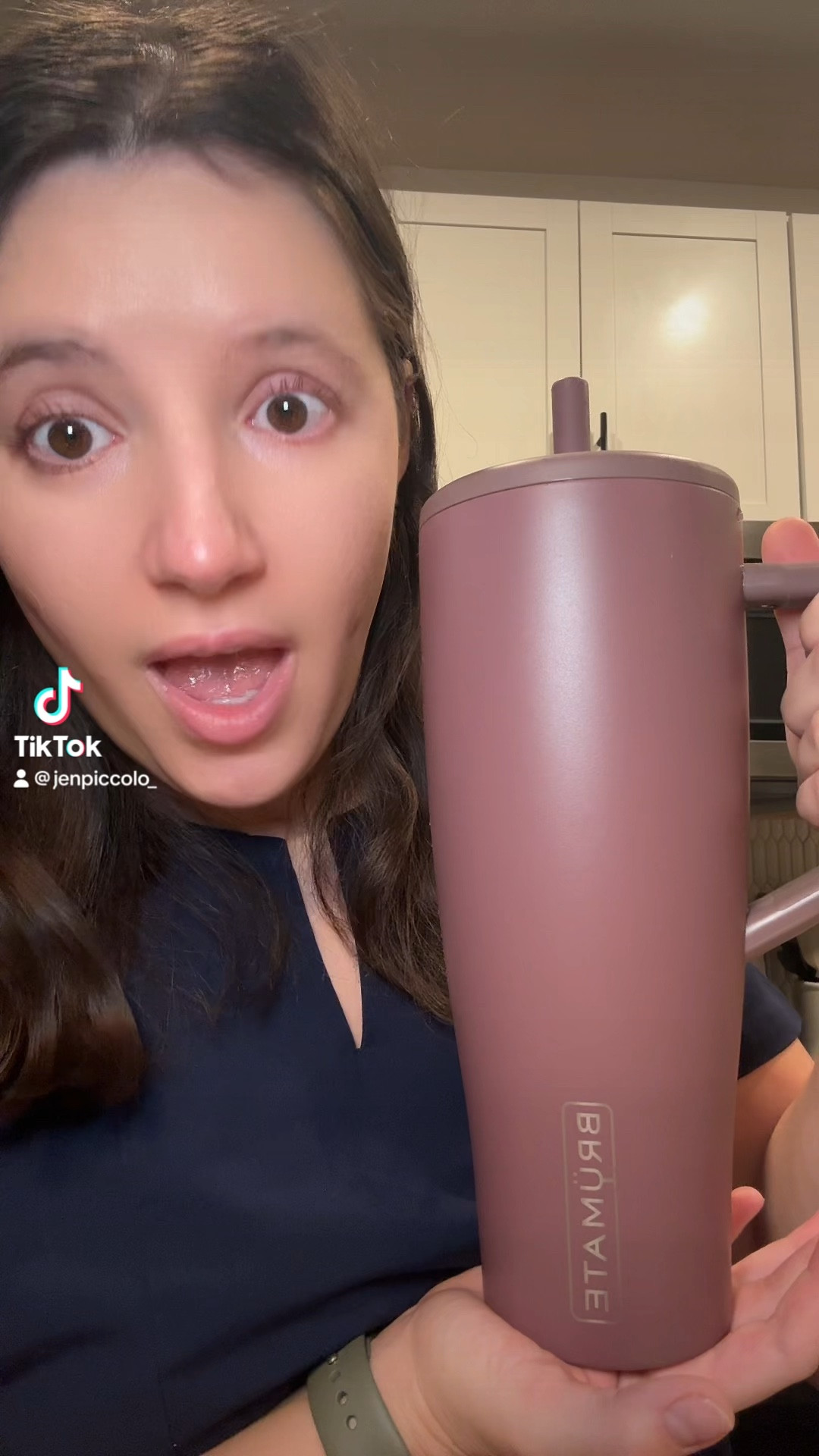 The best cup!  

#LTKhome #LTKSeasonal