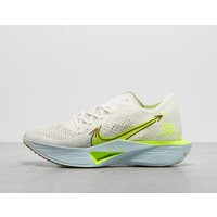 Nike Vaporfly 3 Women's - White, White | Footpatrol UK