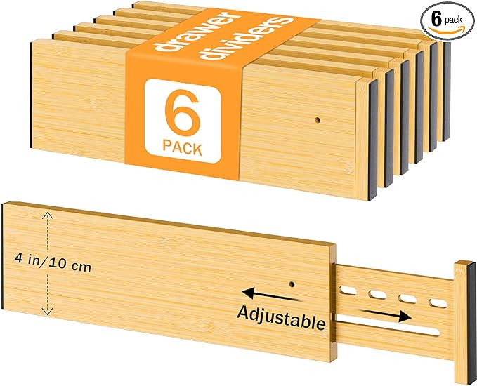 Visit the Ryqtop Store | Amazon (US)