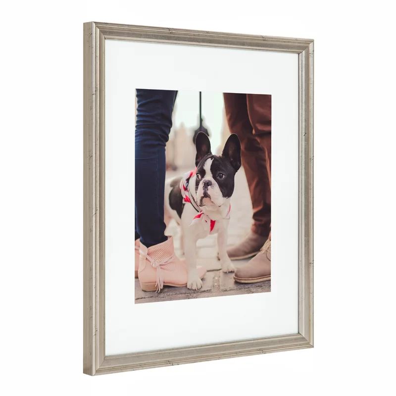 Escalera Picture Frame (Set of 3) | Wayfair North America