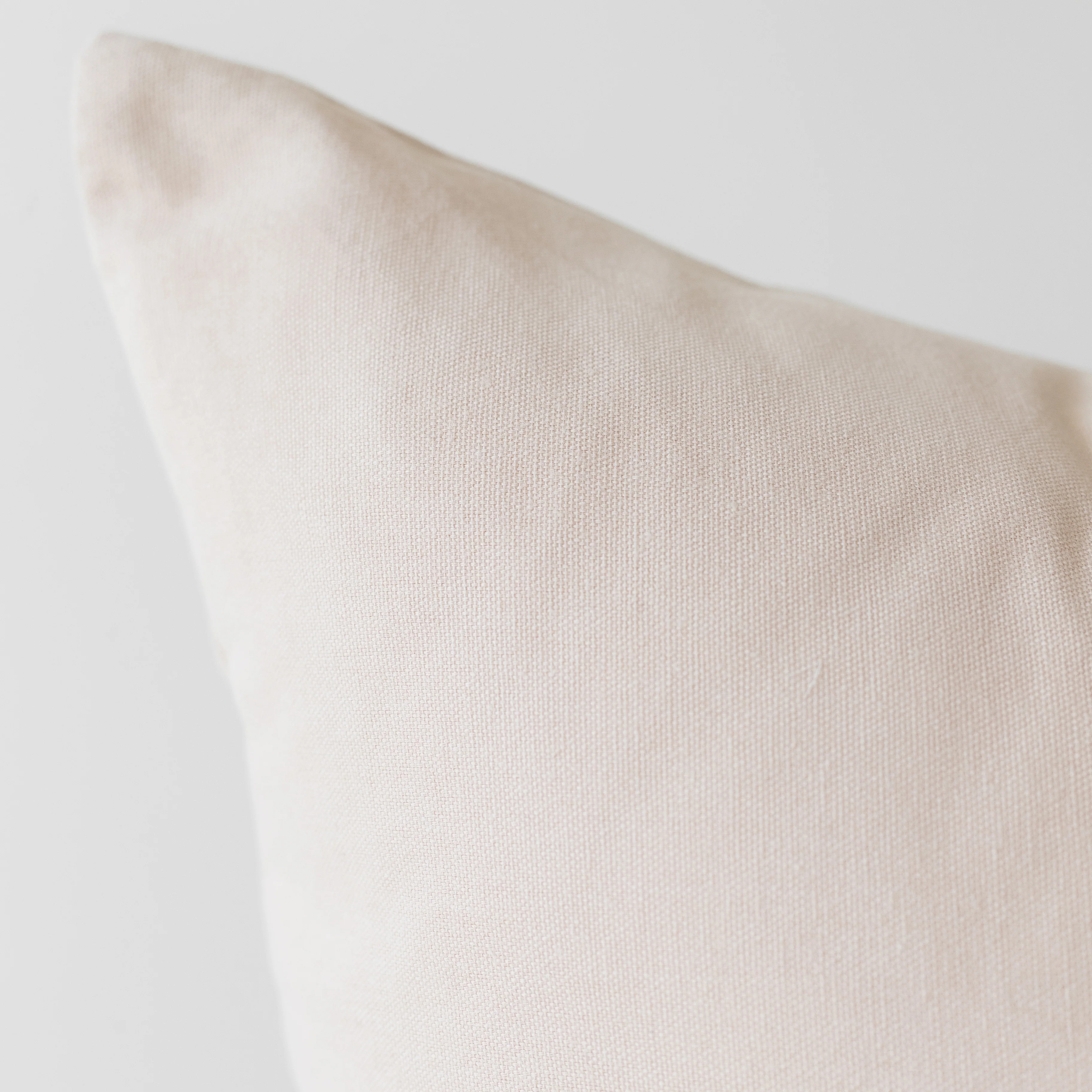 Sand Basics | Woven Nook