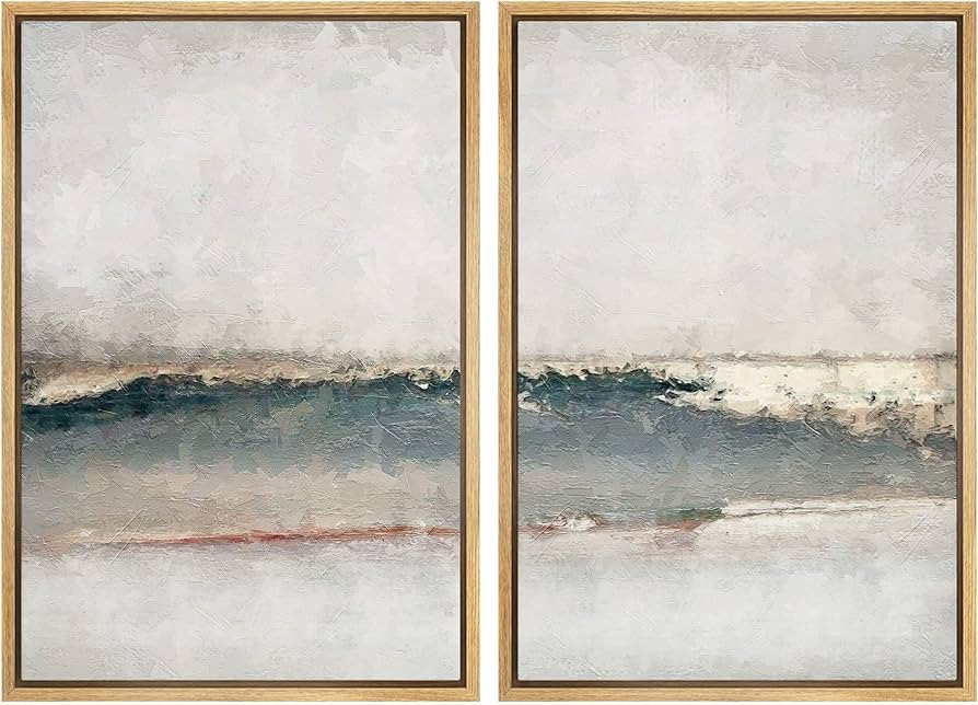 MUDECOR | Amazon (US)