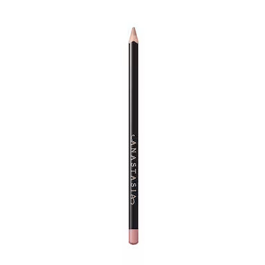 Anastasia Beverly Hills LIP LINER | Douglas (DE)