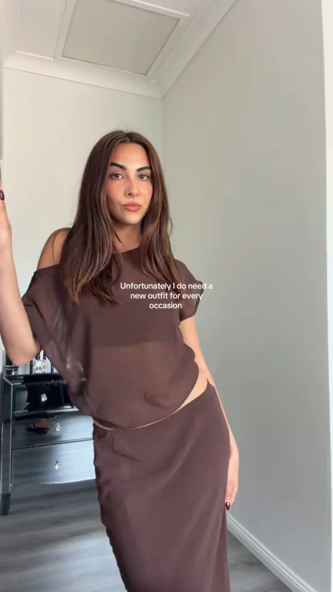 New fave chocolate set!!

#LTKspring #LTKdatenight #LTKaustralia