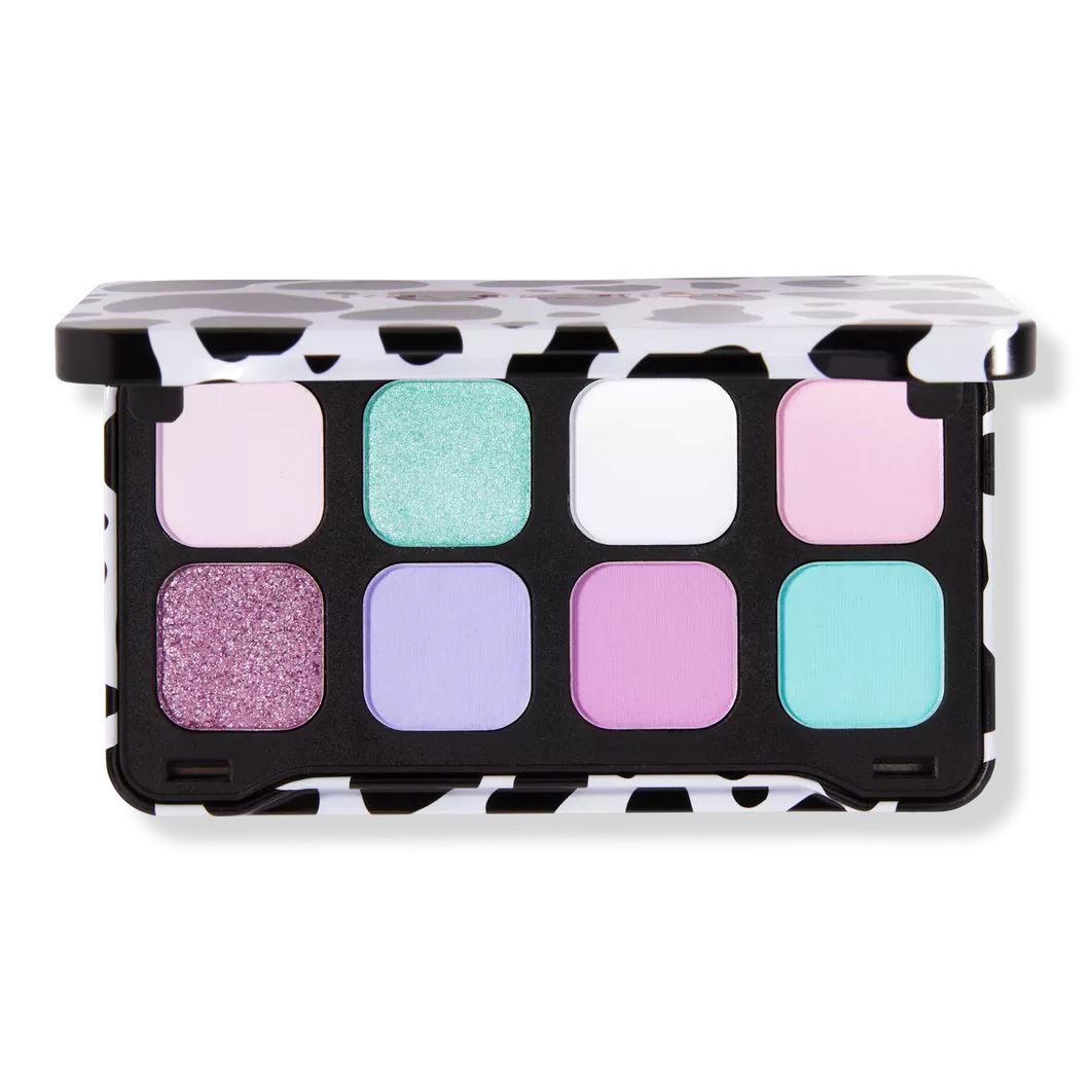 Forever Dynamic Shadow Palette Animal - Magic | Ulta