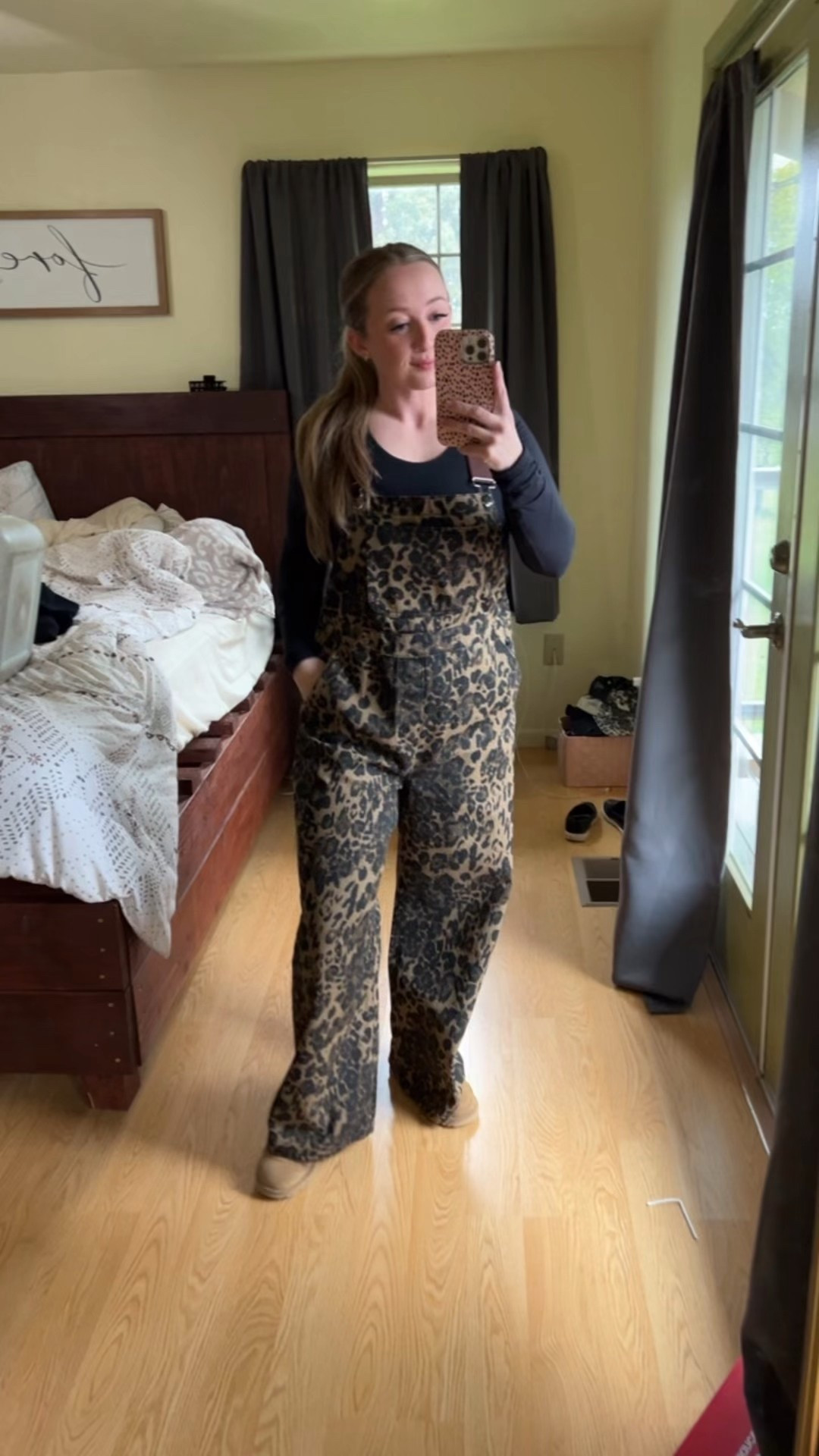 #LTKStyleTip #LTKBeauty #LTKFindsUnder50