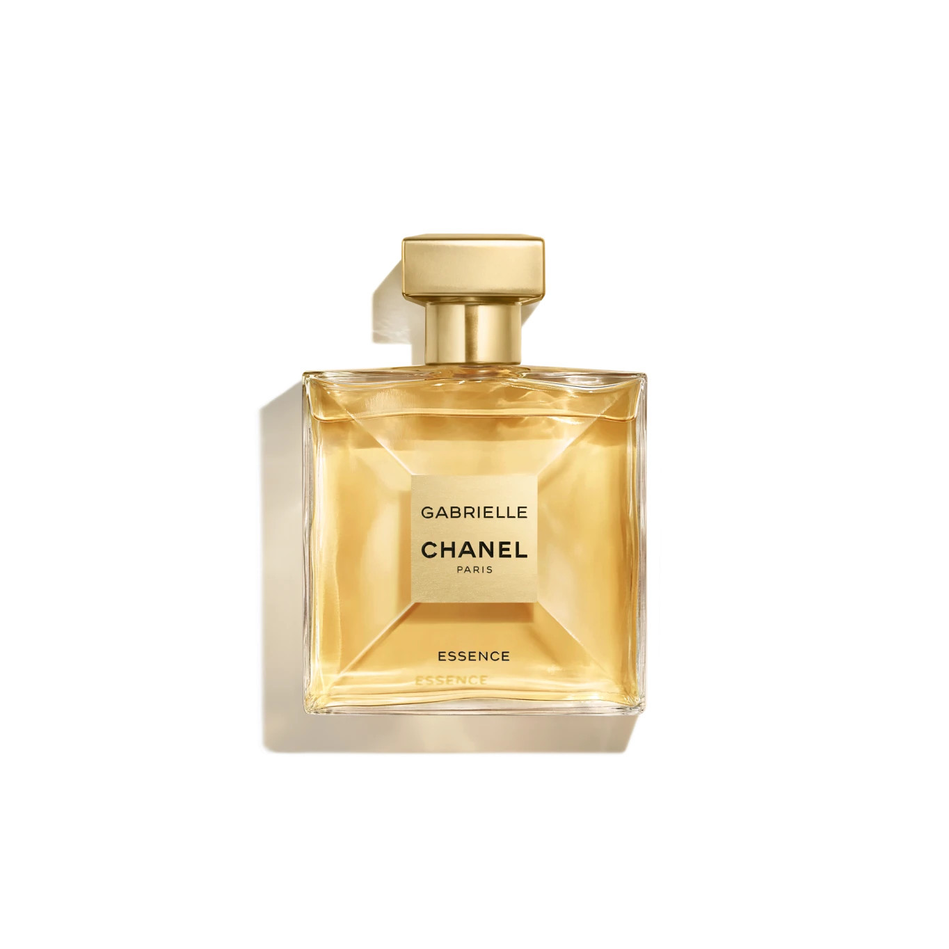 GABRIELLE CHANEL ESSENCE | Chanel, Inc. (US)