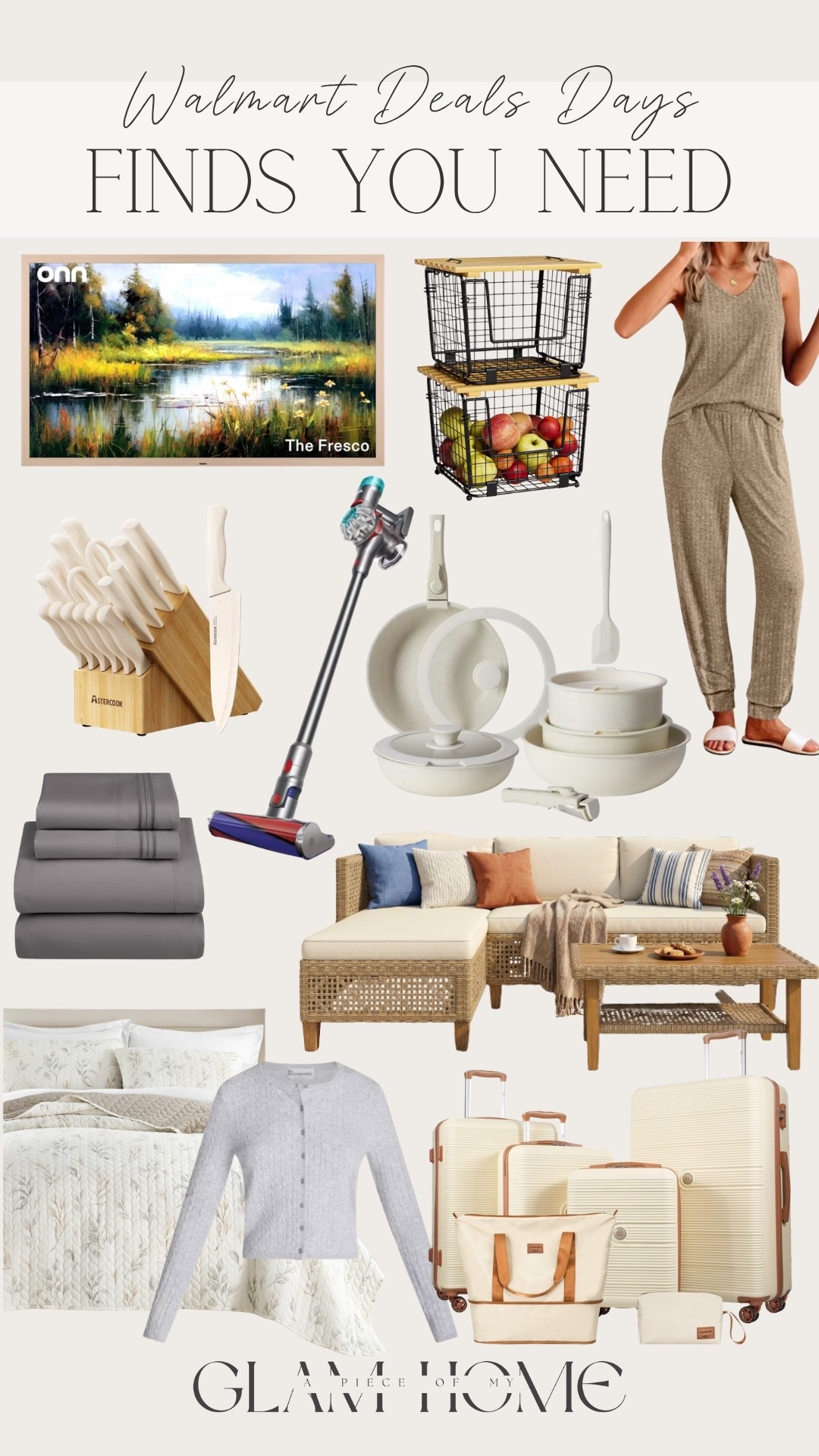 Walmart Deals Days, Walmart deals, Walmart finds, Walmart must haves, Walmart home, Walmart decor, Walmart kitchen, Walmart organization, Walmart furniture, Walmart clearance, Walmart sale, Deals Days, Prime Day alternatives, budget finds, affordable home decor, home essentials, kitchen essentials, cleaning favorites, storage solutions, everyday essentials, summer deals, back to school deals, viral Walmart finds, best Walmart deals, trending Walmart finds, mom favorites, Amazon alternatives, budget home finds, home organization, Walmart shopping, save money