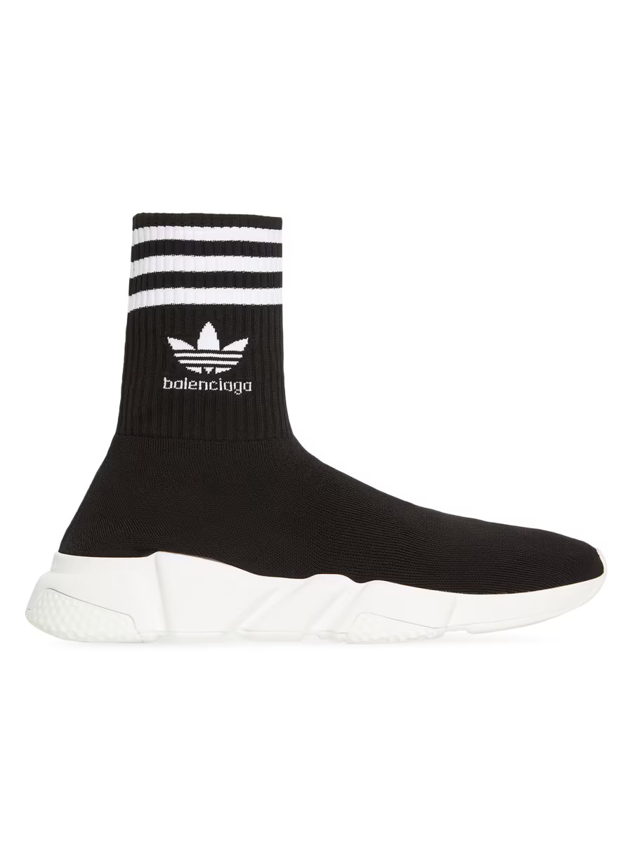 BalenciagaBalenciaga / Adidas Speed Sneakers | Saks Fifth Avenue