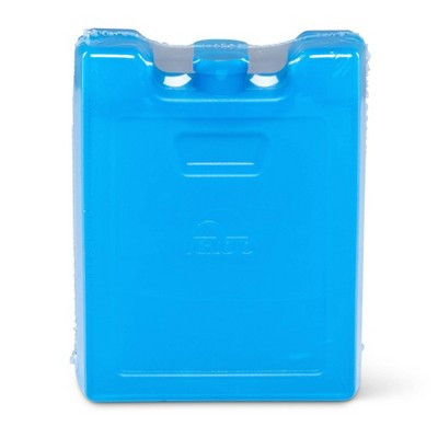 Igloo 2pk Ice Block Refreezable Ice Packs - Small | Target