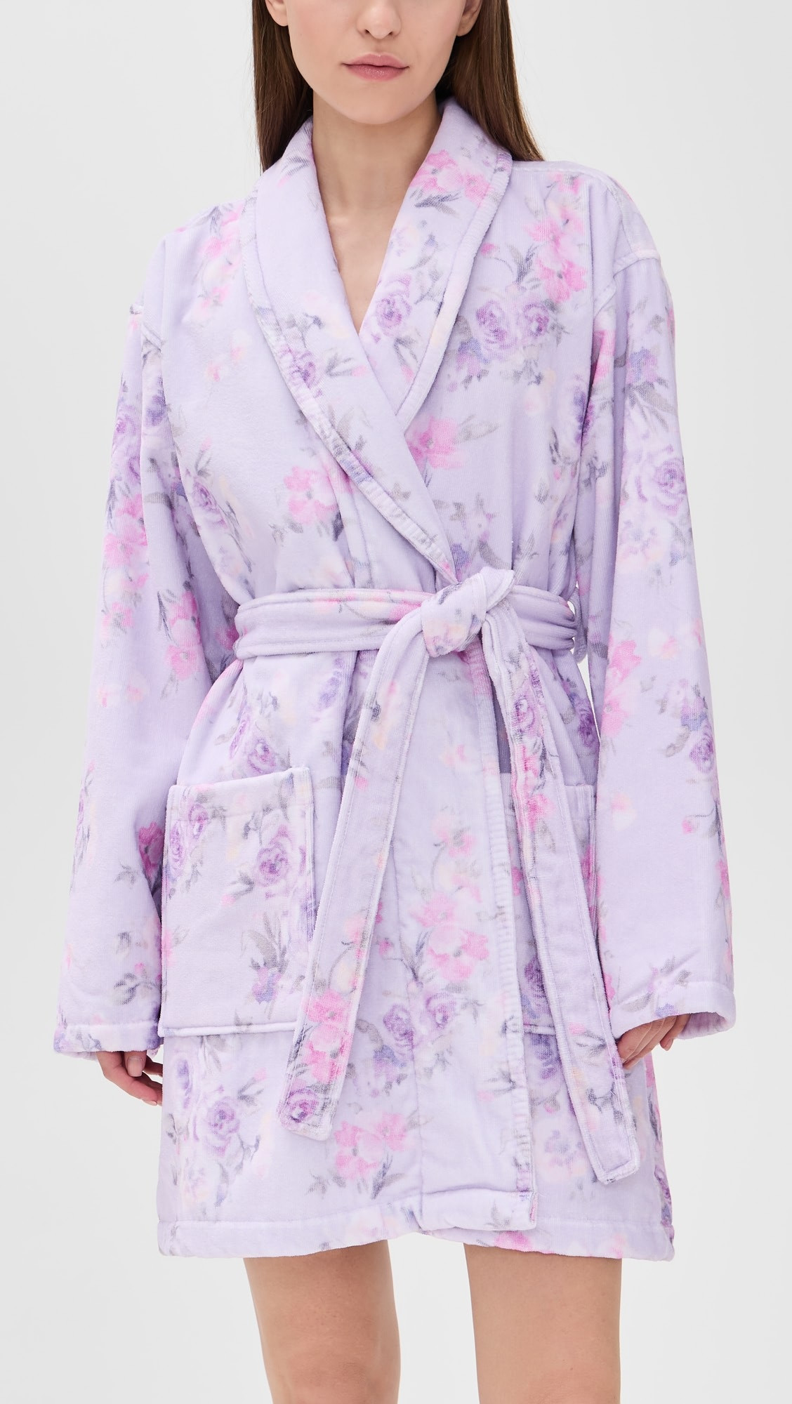 Indie Robe | Shopbop