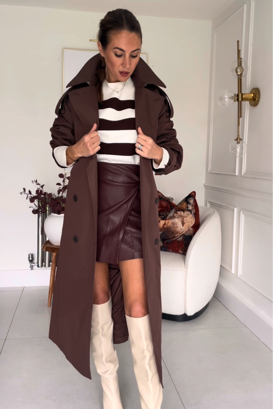 #LTKeurope #LTKSeasonal #LTKunder100