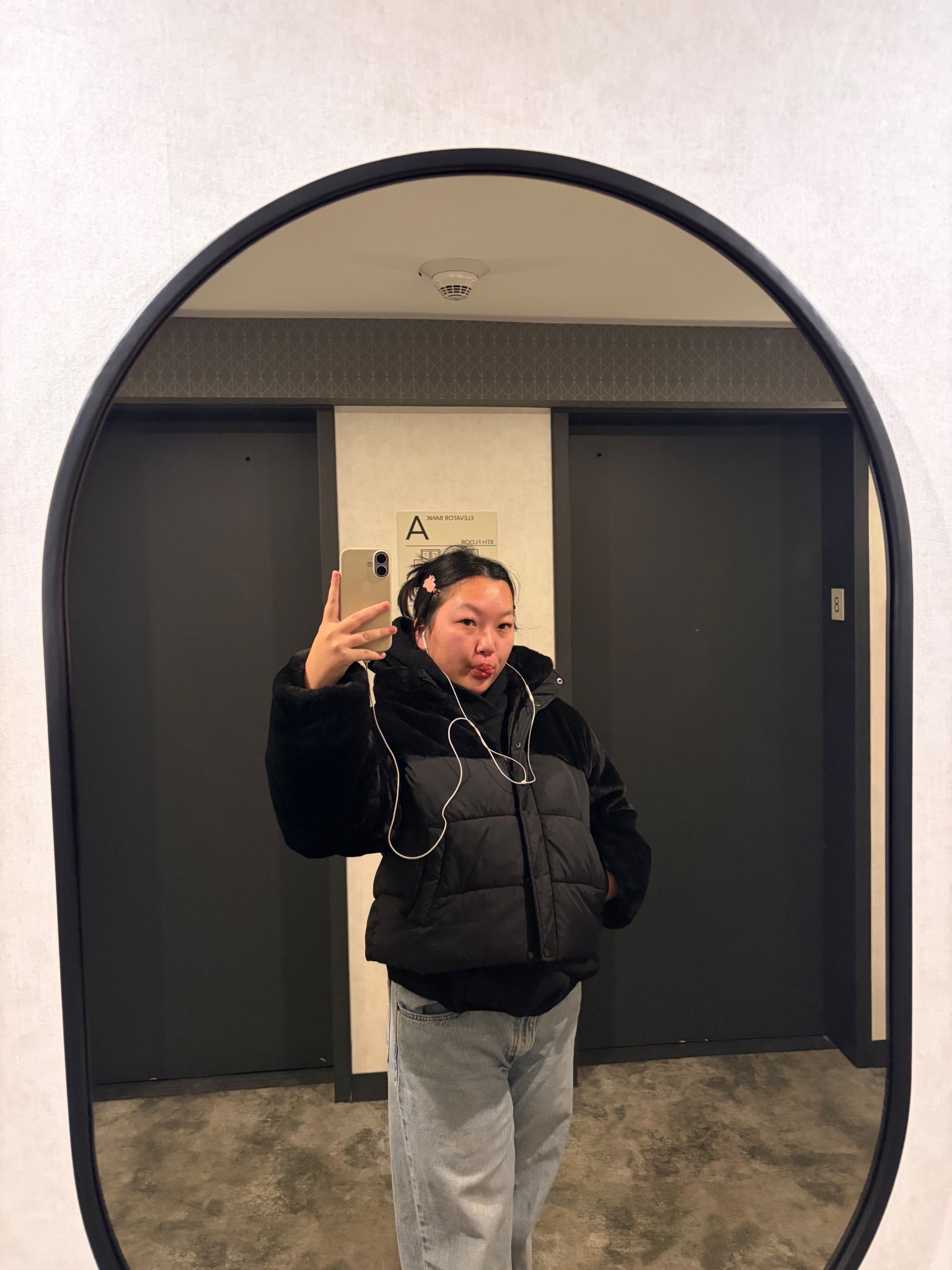 #LTKSeasonal #LTKFindsUnder50