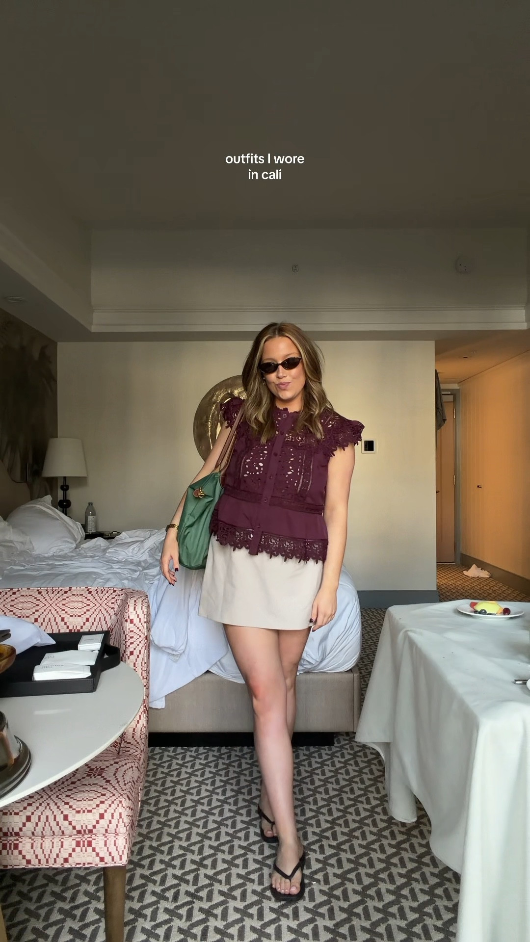 #LTKsummer #LTKswimwear #LTKcanada