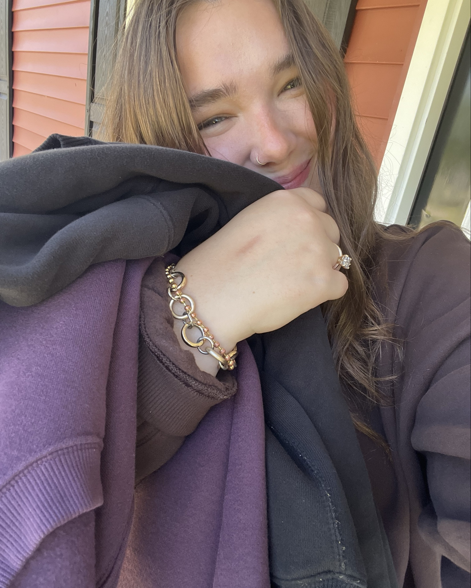 my favorite aerie sweatshirts of all time!!! 

#LTKSeasonal #LTKMidsize #LTKTall