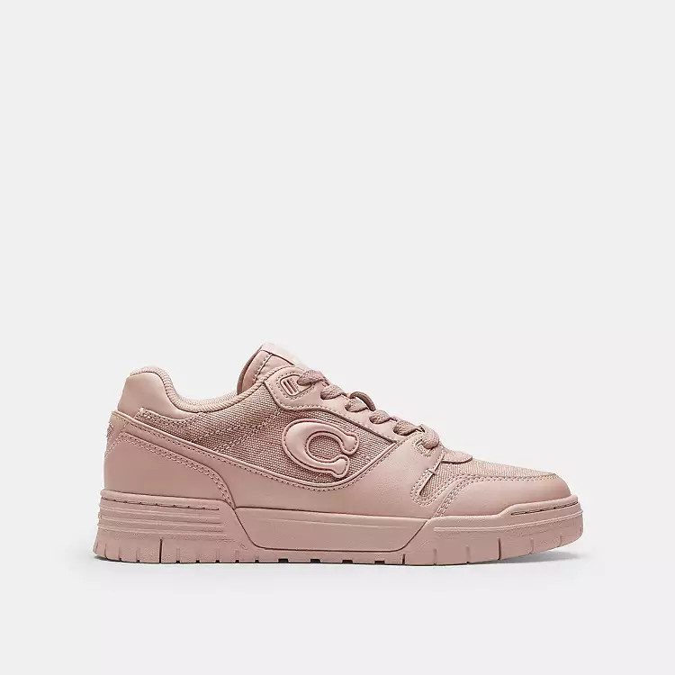 Soho Sneaker | Coach Outlet US