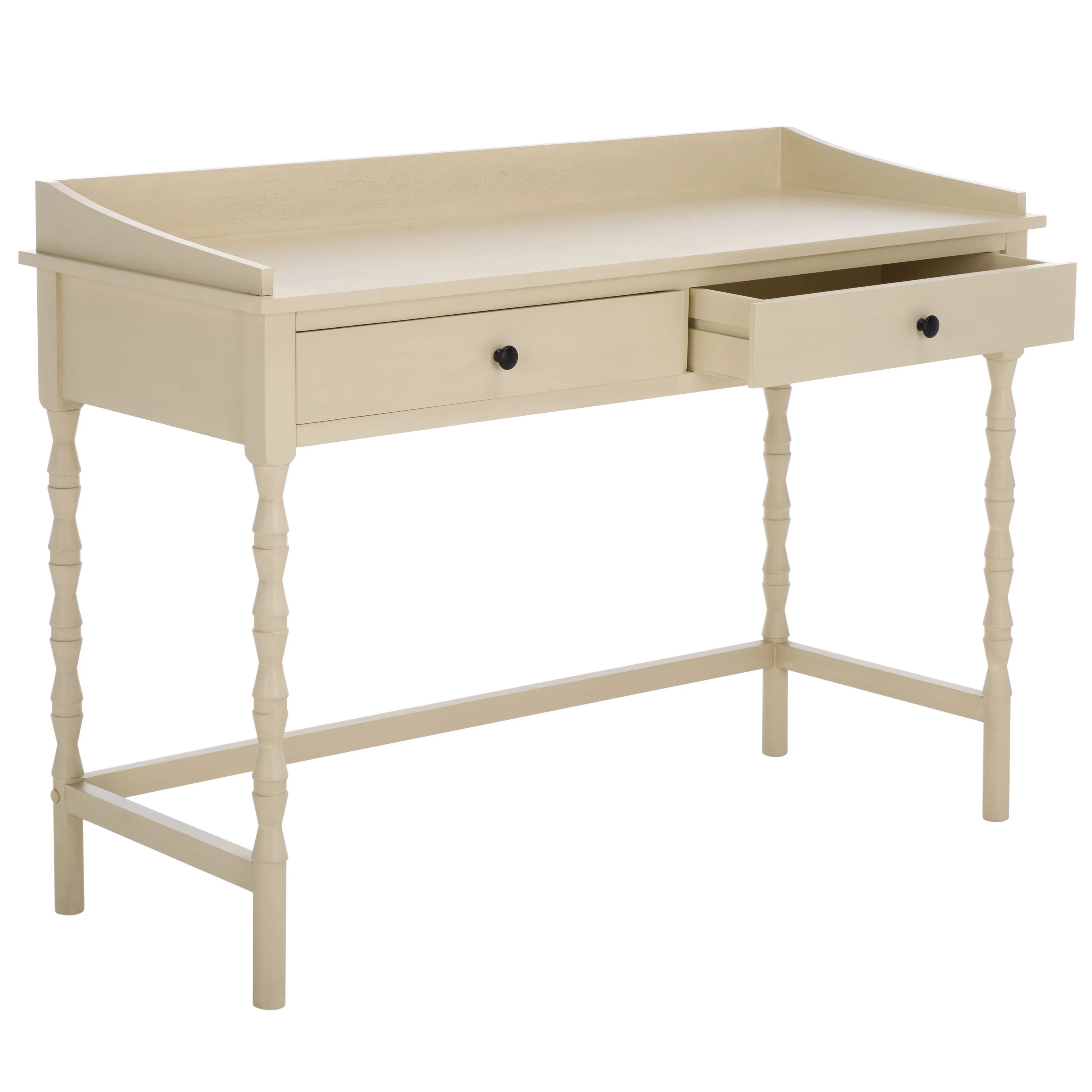 Mia Desk | Birch Lane
