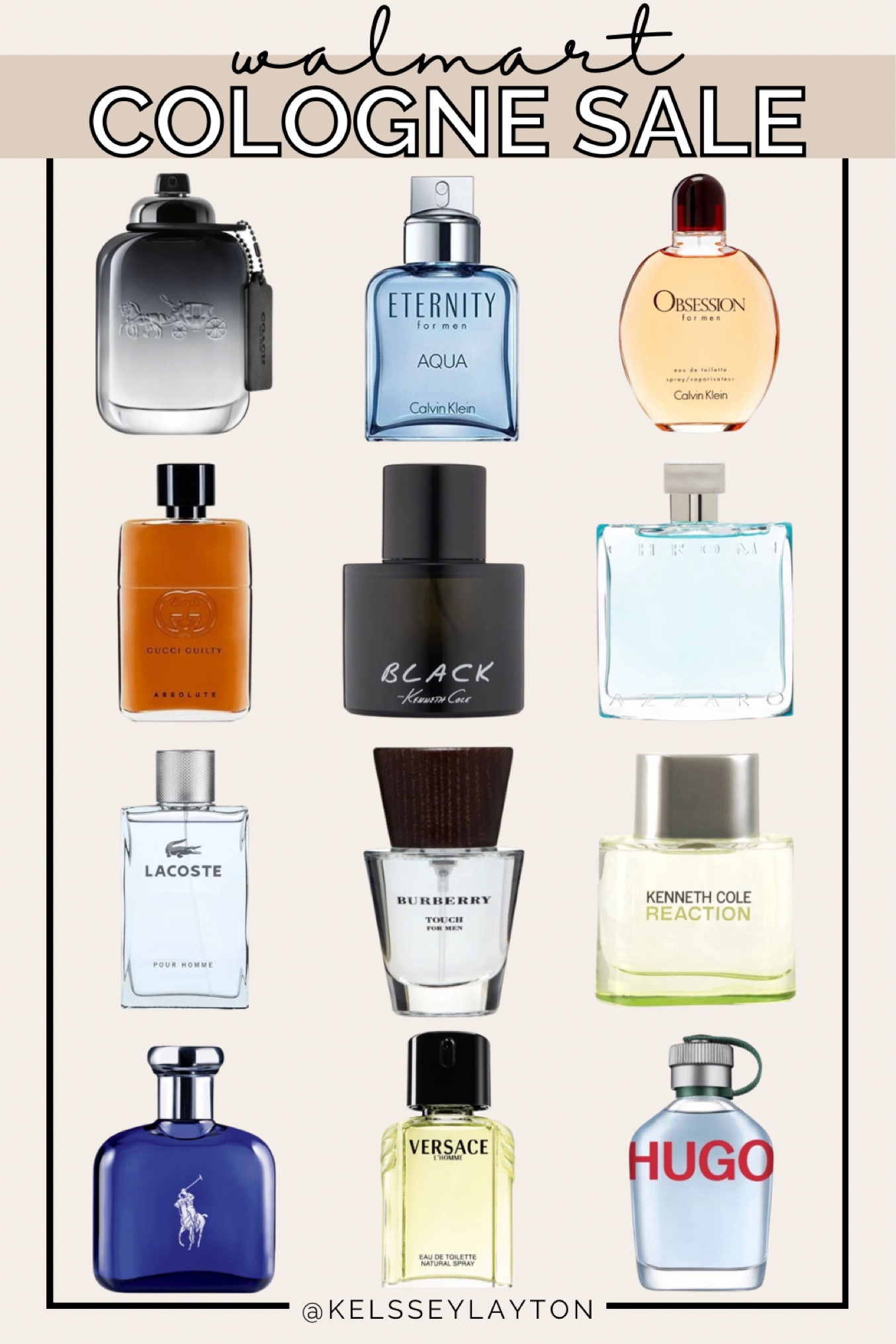 designer cologne sale