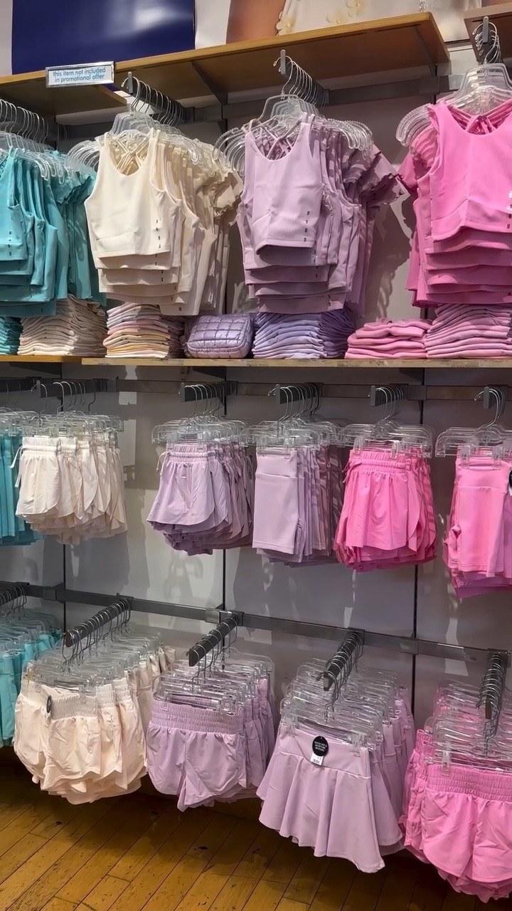 Mamas—if you need quick, cute spring & summer outfits, this is your sign 👏🏽

@childrensplace has so many easy options (and yes… matching sets too 💕)

I’ll show y’all all the outfits soon!

#ad #sponsored #SpringShopping #KidsOutfits #Familymatching

Comment SHOP below to receive a DM with the link to this post on my LTK ⬇ https://liketk.it/63LIi ltksalealert ltkkids