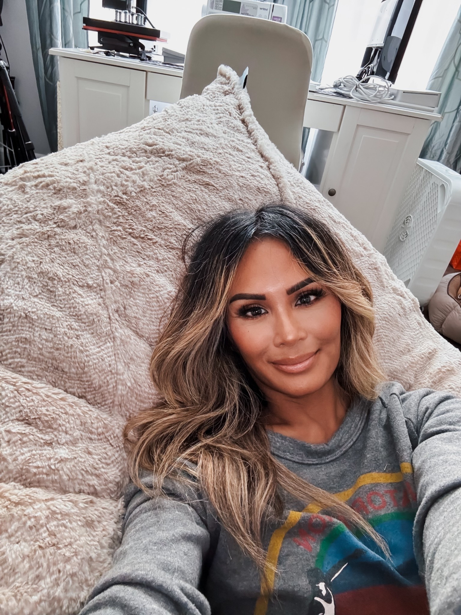 #LTKKids #LTKHome #LTKFamily