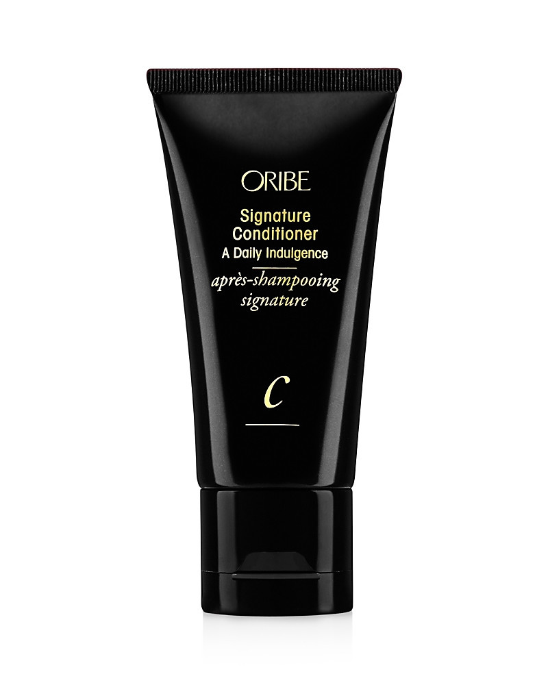 Oribe Signature Conditioner 1.7 oz. | Bloomingdale's (US)