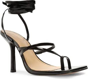 Lily Ankle Tie Sandal | Nordstrom