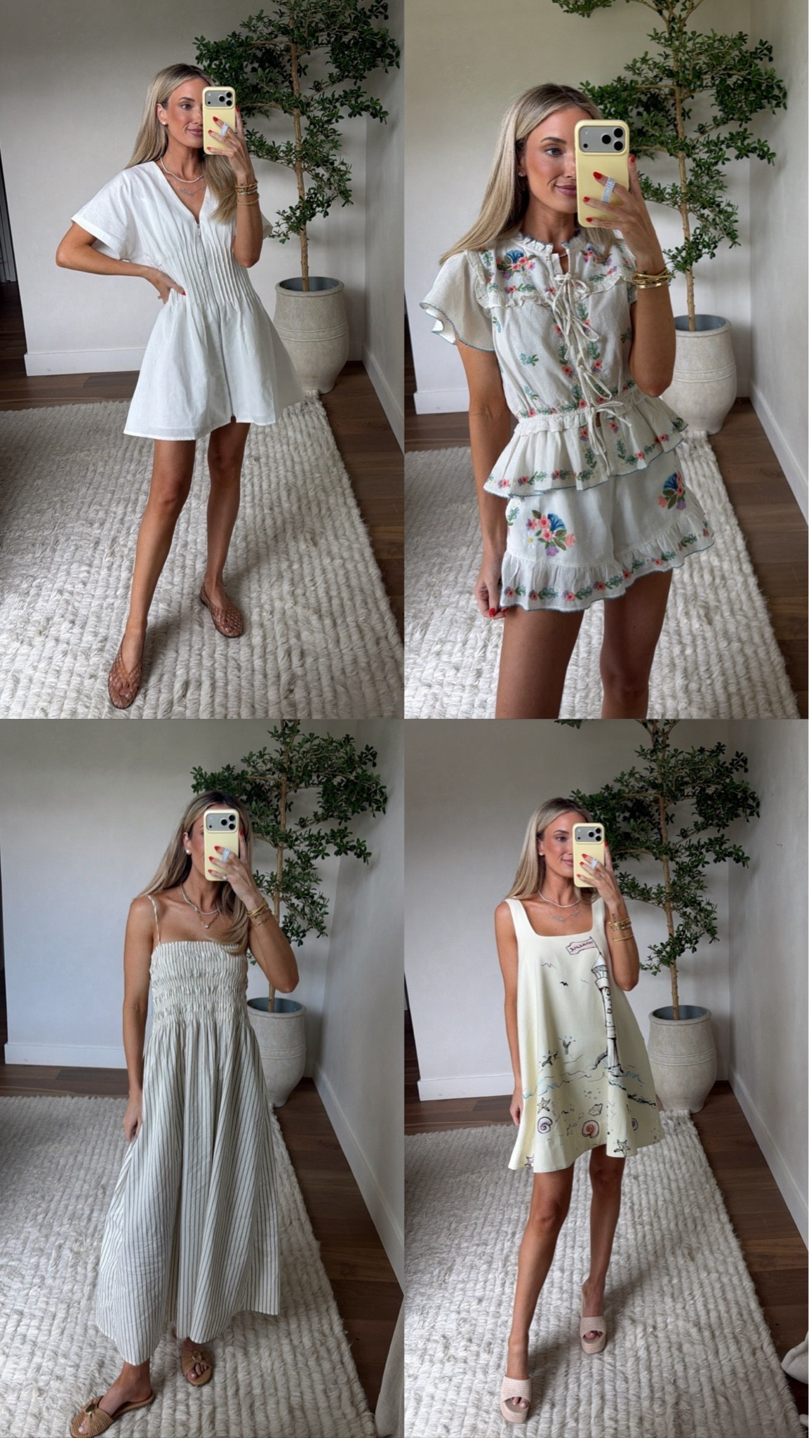 Code EMILYT20