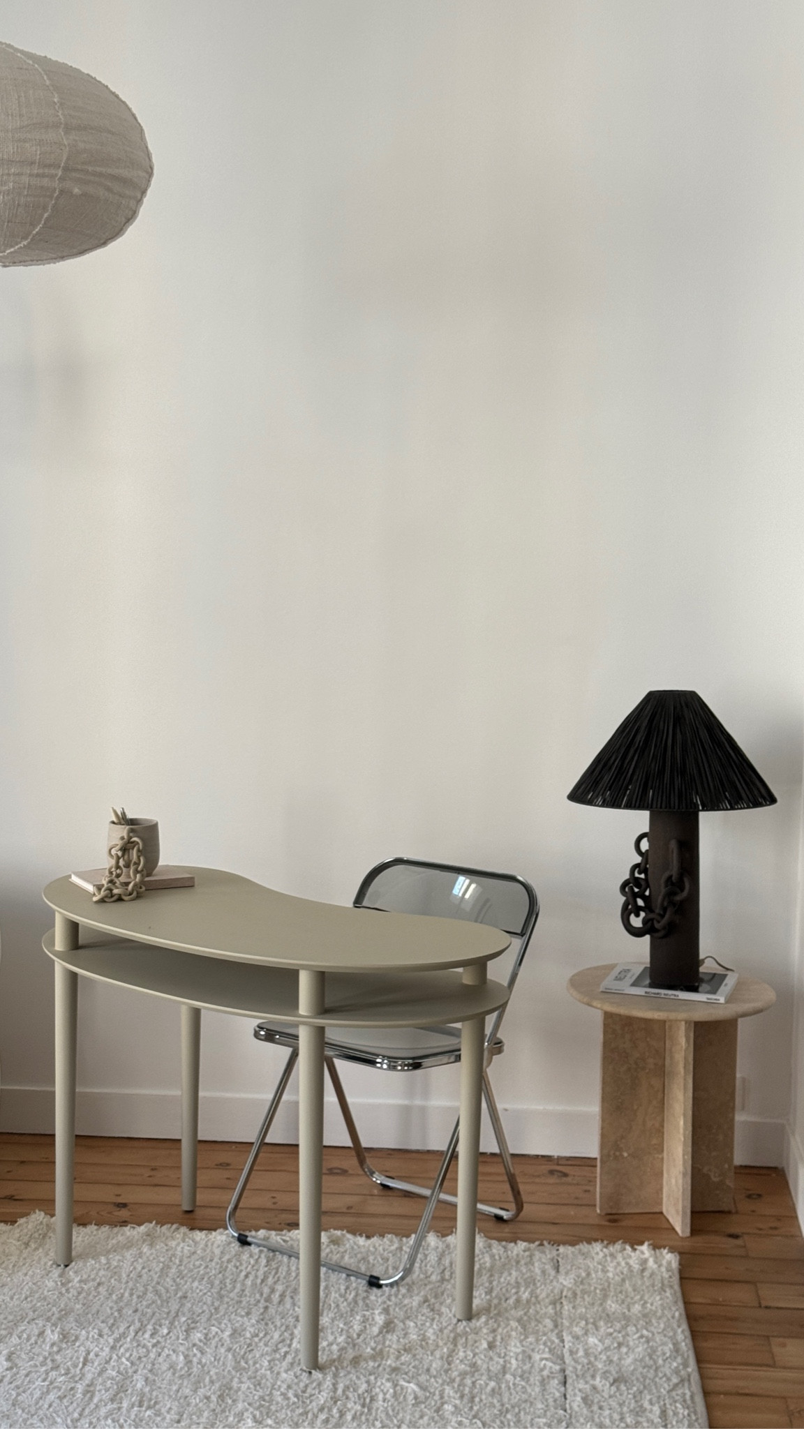 OFFICE - RECENT CRUSH


publicité 

#LTKhome