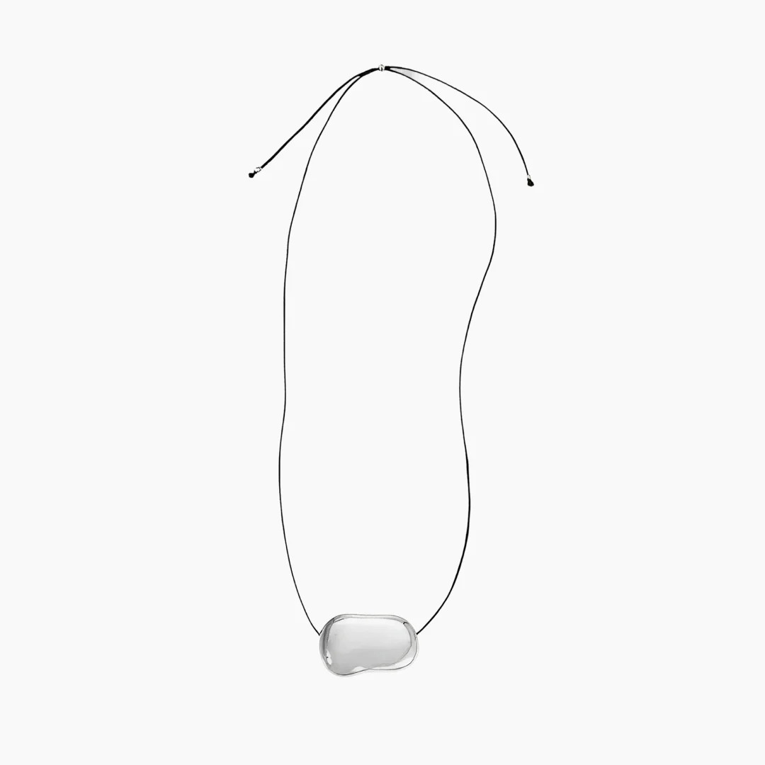 JULIA LONG NECKLACE | Heaven Mayhem