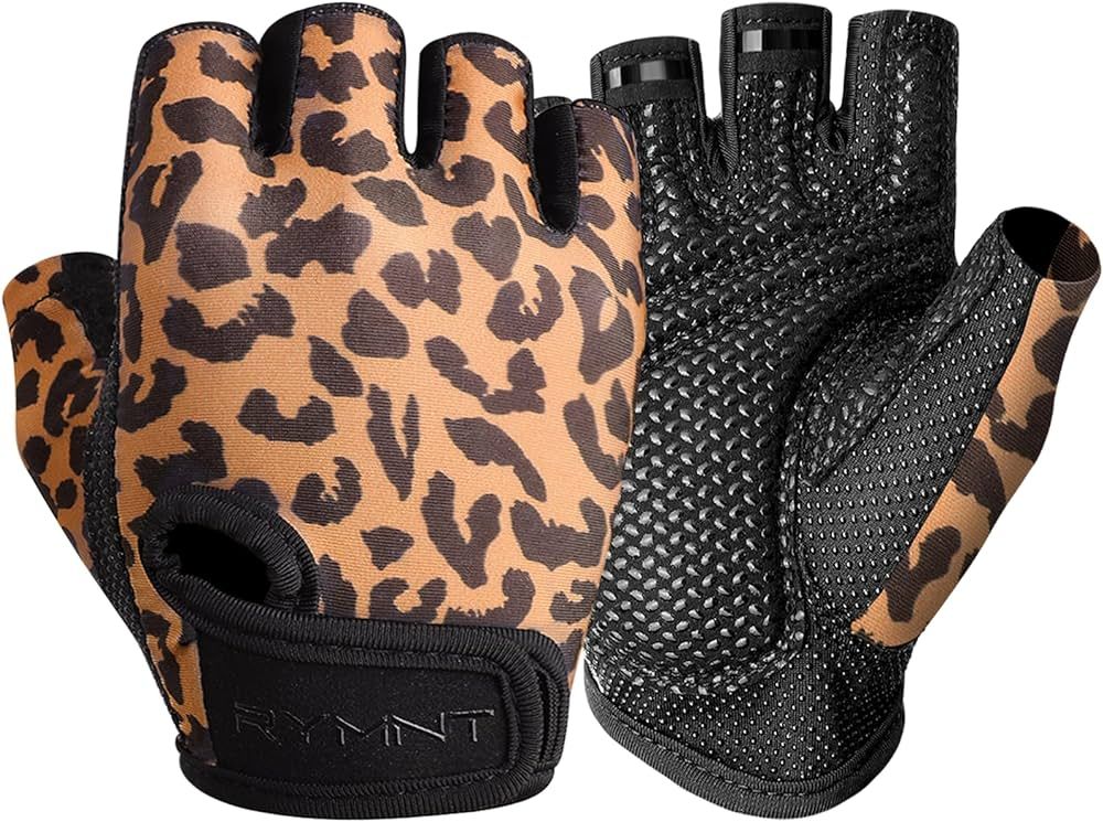 ZEROFIRE Workout Gloves for Women Men - Weight Lifting Gloves with Full Palm Protection & Extra G... | Amazon (US)