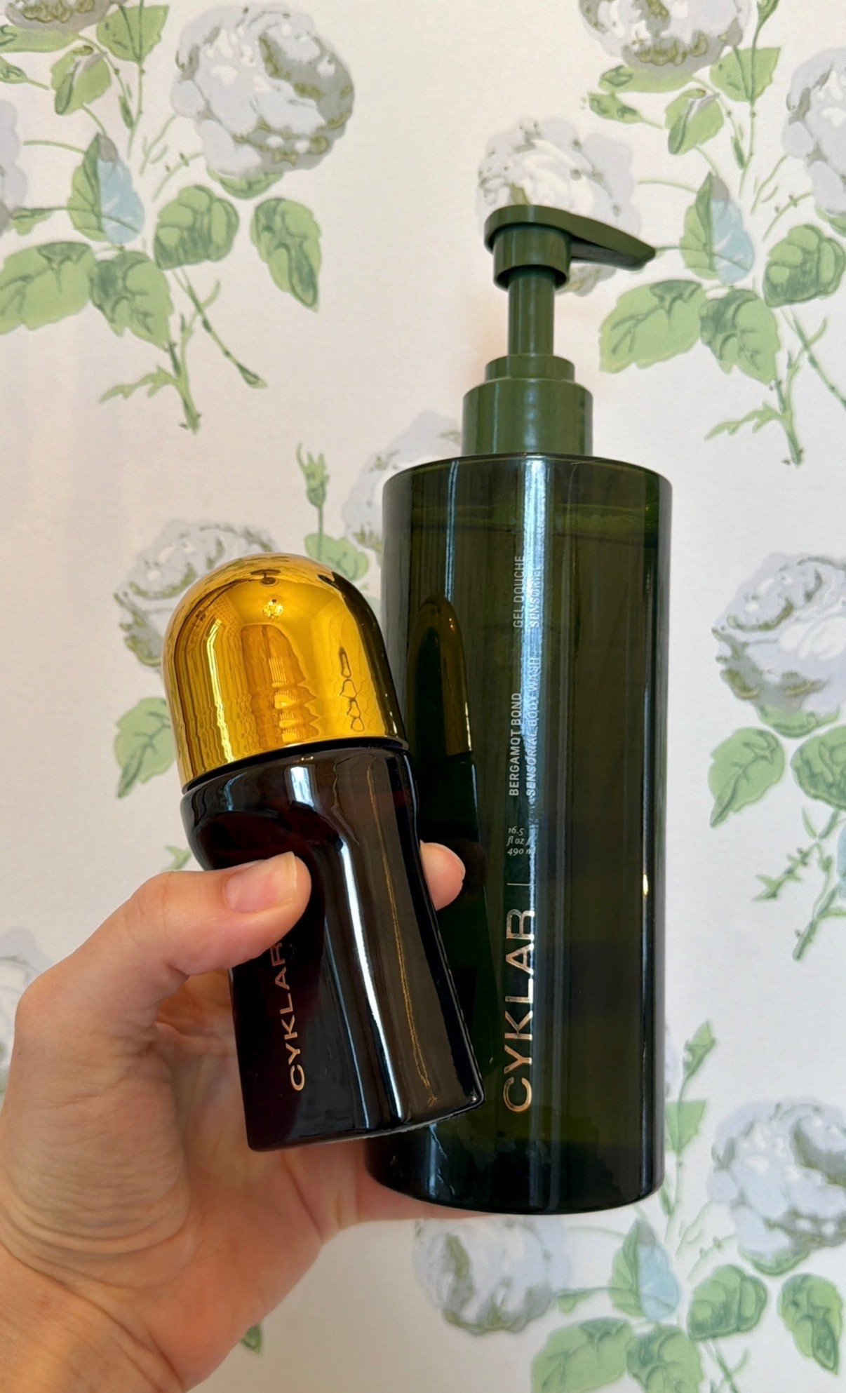 Current faves. 🤍🤍

#LTKselfcare #LTKgrwm #LTKActive