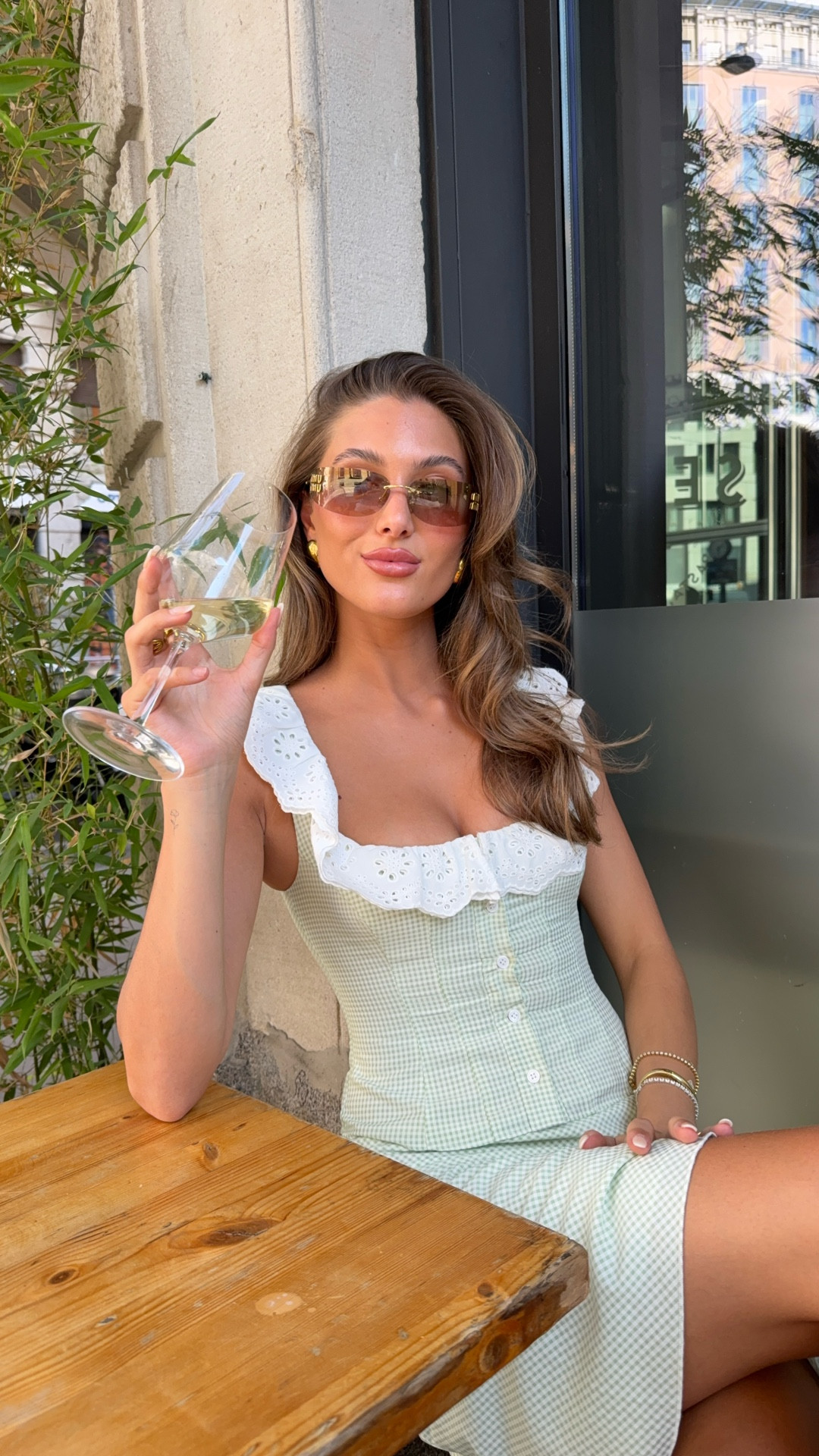 THE set of summer

#LTKaustralia #LTKstyletip #LTKdresses