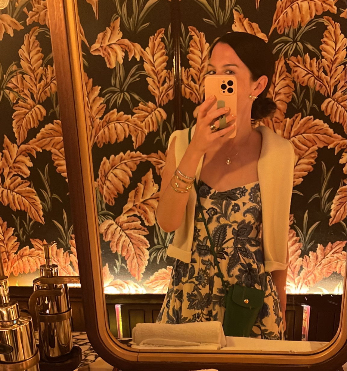 Love this little Longchamp phone case purse for travel  

#LTKtravel #LTKeurope #LTKstyletip