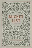 Our Bucket List Adventures: Plan Your Life Dreams as a Couple and Celebrate Your Favorite Memorie... | Amazon (US)