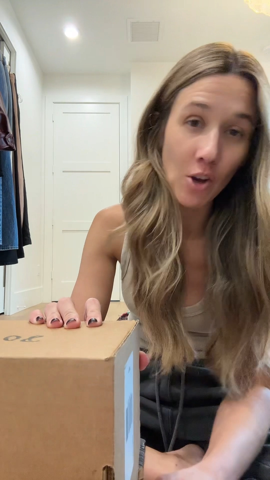 First pair of Uggs and I'm obsessed..which pair should I get next??
Bought these in 8 - tried 7 after and way too snug! Yes the heel moves a little but I wore these for days walking miles in Savannah with and without socks and it didn't bother me.

#LTKSeasonal #LTKGiftGuide