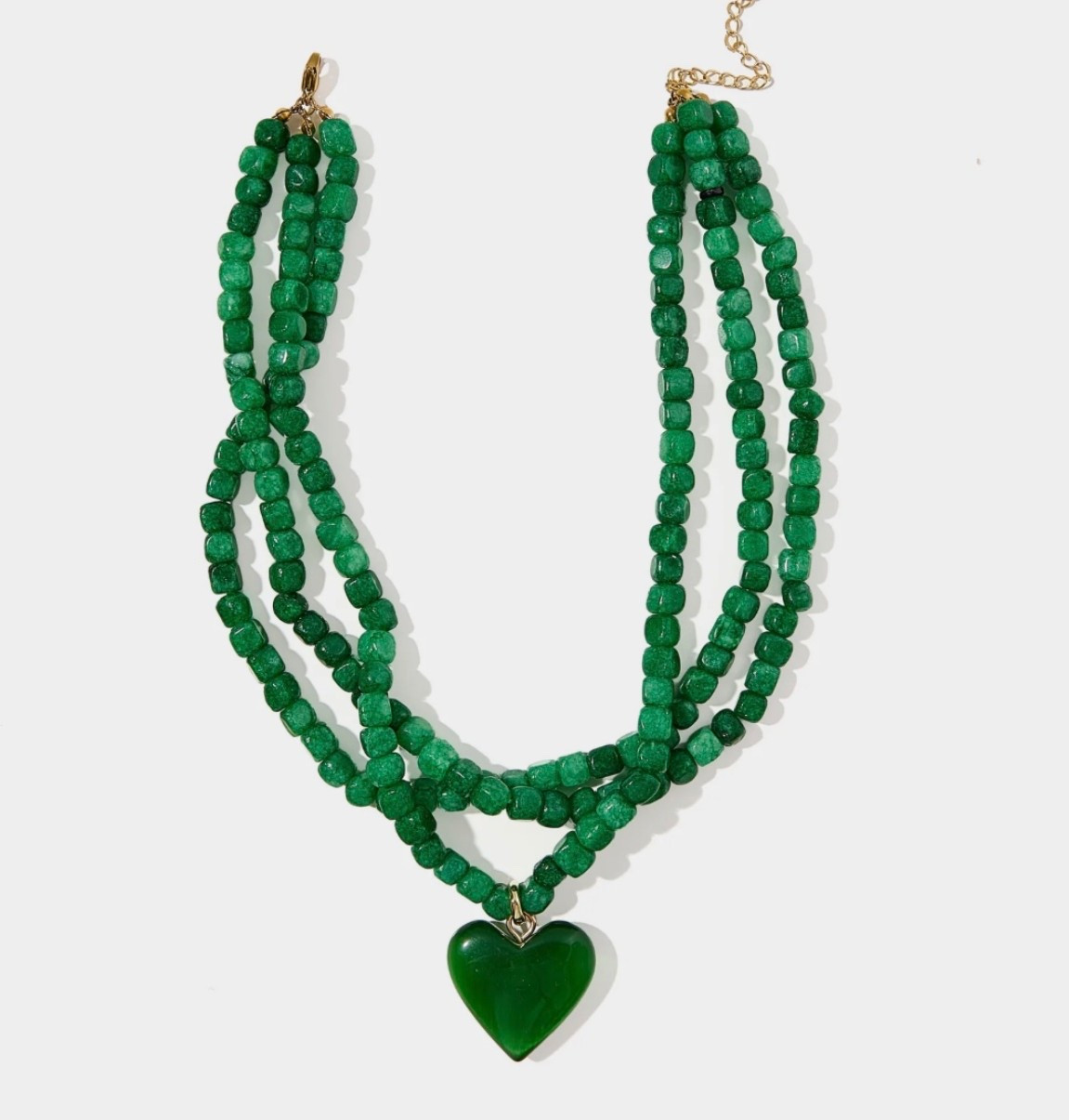 50% off holiday jewelry at one of my favorite shops for fun pieces! Use code ABXMAS for 50% off at checkout 

#LTKHoliday #LTKSaleAlert #LTKGiftGuide