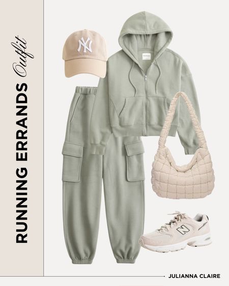 Casual Outfit Idea ✨

casual outfit // spring outfits // spring outfit ideas // elevated basics // amazon fashion finds // casual style // spring fashion // old money // old money style

#LTKstyletip #LTKfindsunder50 #LTKfindsunder100