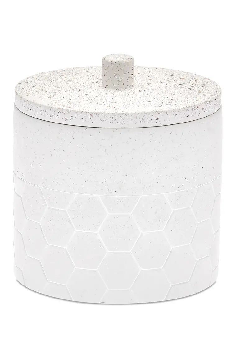 Bathroom Jar | Nordstrom