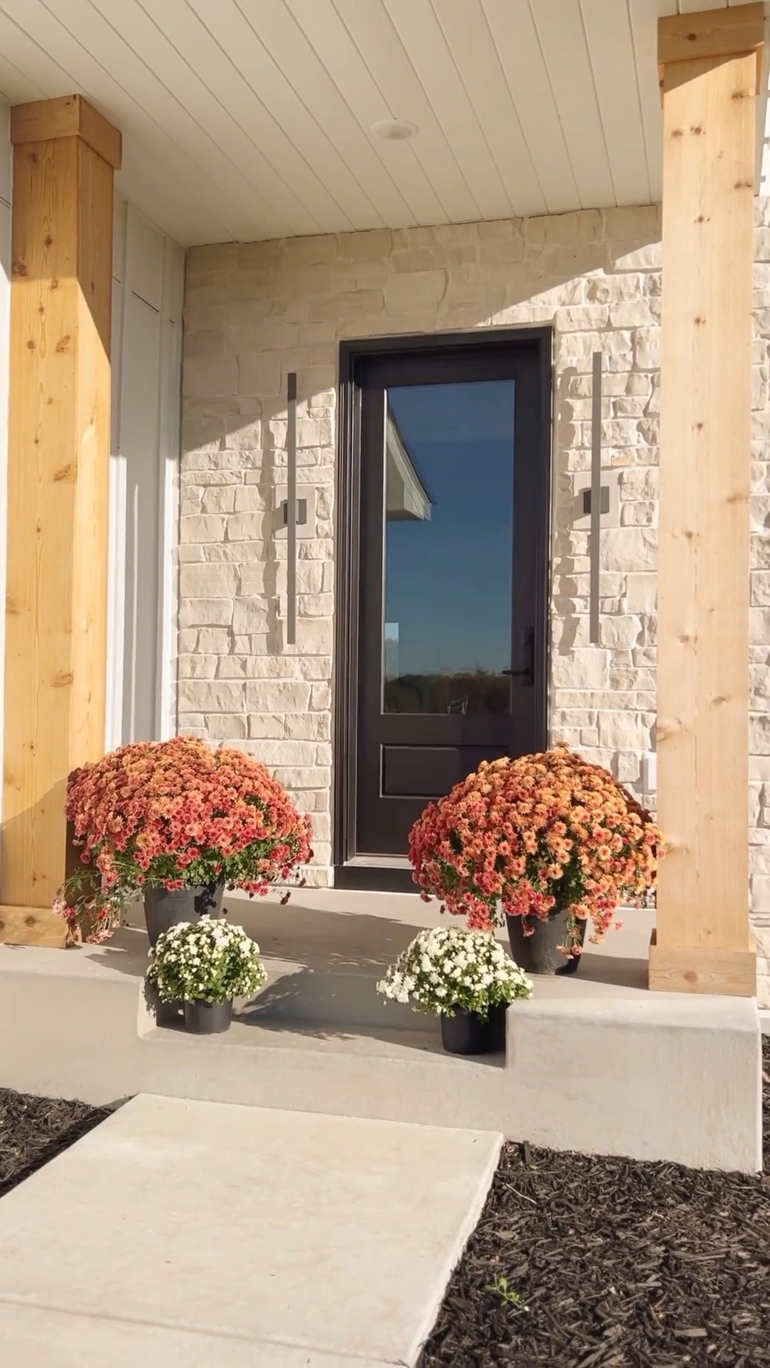 Cozy fall home +Halloween decor ! 👻

#LTKHome #LTKOver40 #LTKSeasonal

#LTKdayinmylife
#LTKgrwm
#LTKselfcare
#LTKfitnessgoals
#LTKmorningroutine
#LTKstorytime
#LTKfoodie
#LTKvlog
#LTKSeasonal
#LTKActive
#LTKU
#LTKHome
#LTKPetite
#LTKTall
#LTKMidsize
#LTKWorkwear
#LTKTravel
#LTKBump
#LTKBeauty
#LTKSeasonal
#LTKWedding

#LTKmomlife #LTKOver40 #LTKHome

https://liketk.it/6j2T6

#LTKdayinmylife #LTKootd #LTKgrwm

https://liketk.it/6n8DQ

#LTKHome #LTKOver40 #LTKvlog