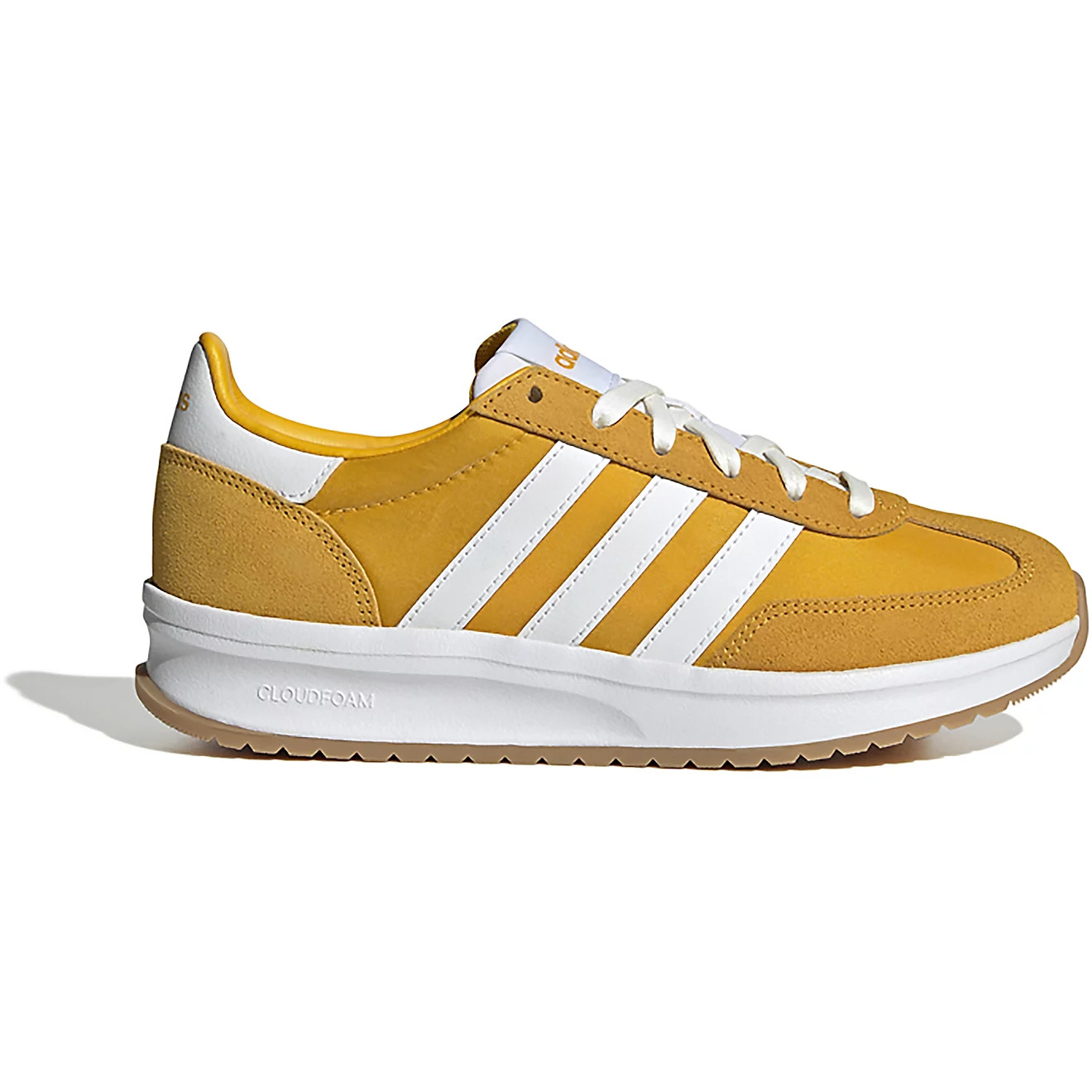 adidas Womens' Run 70s 2.0 Shoes | Academy Sports + Outdoors