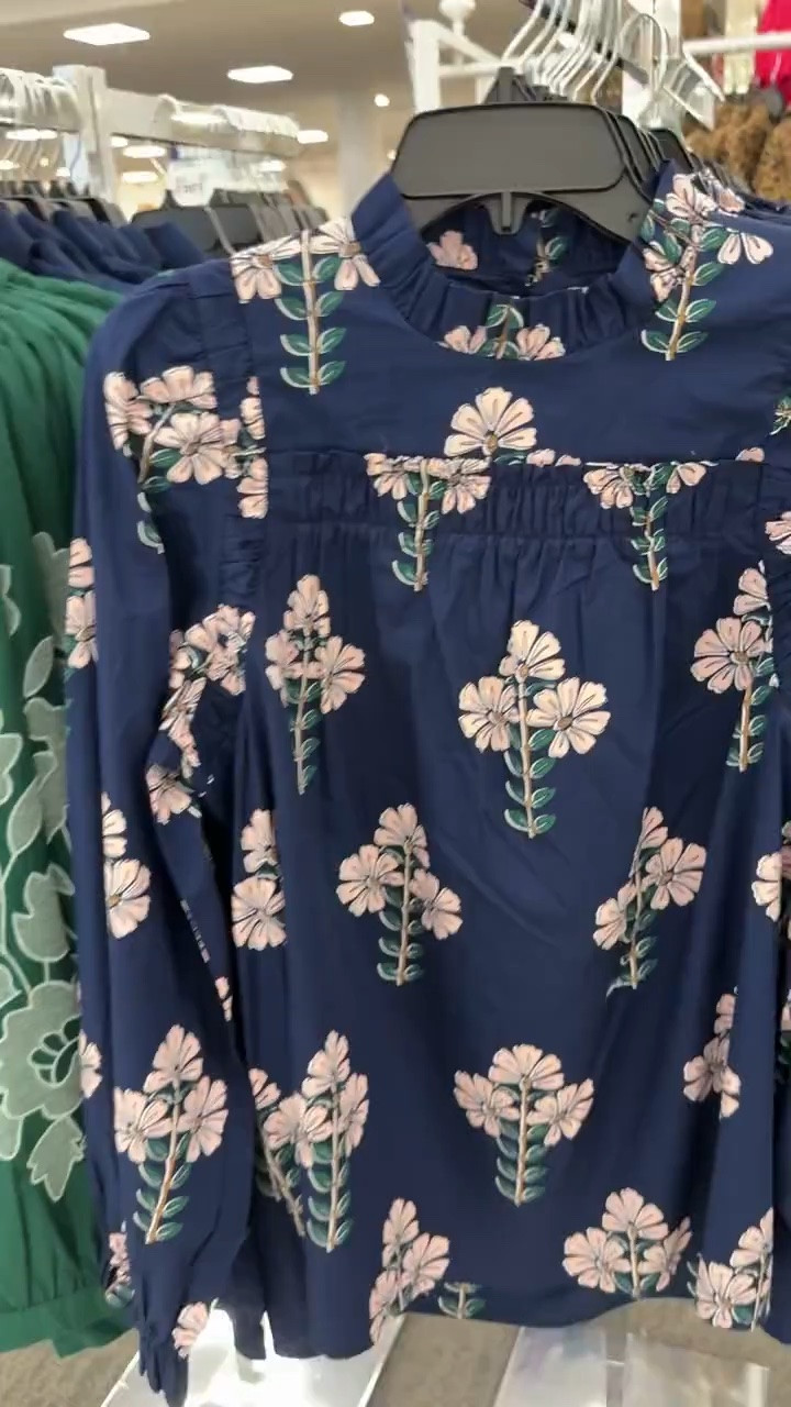 Ventured into Belk….sooooo many good sales!! Try-on coming soon!

#LTKdayinmylife #LTKSeasonal #LTKstorytime