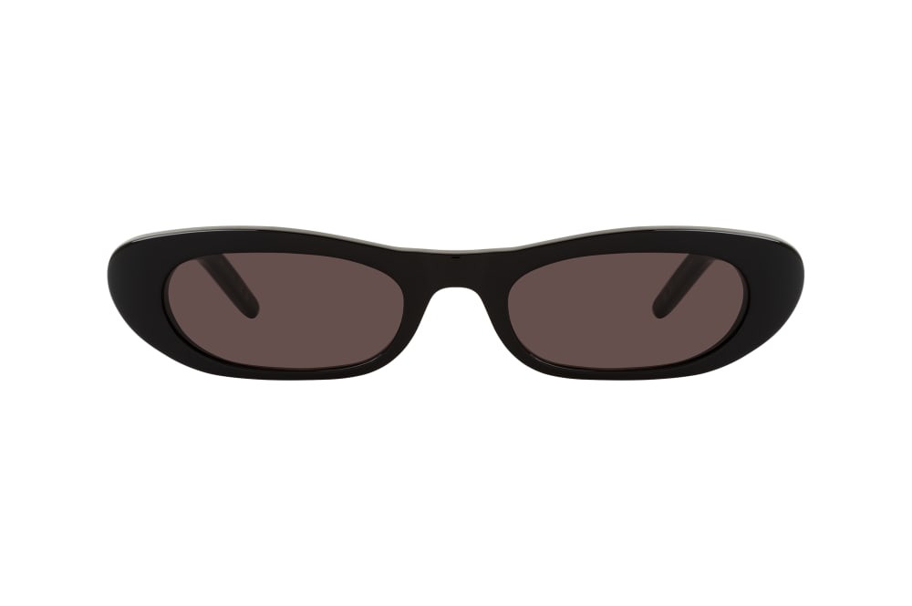 Saint Laurent SL 557 SHADE 001 | Mister Spex (DE)
