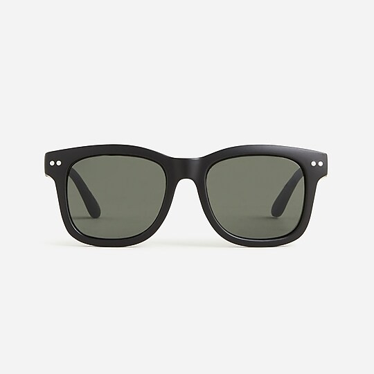 Kids' classic  sunglasses | J. Crew US