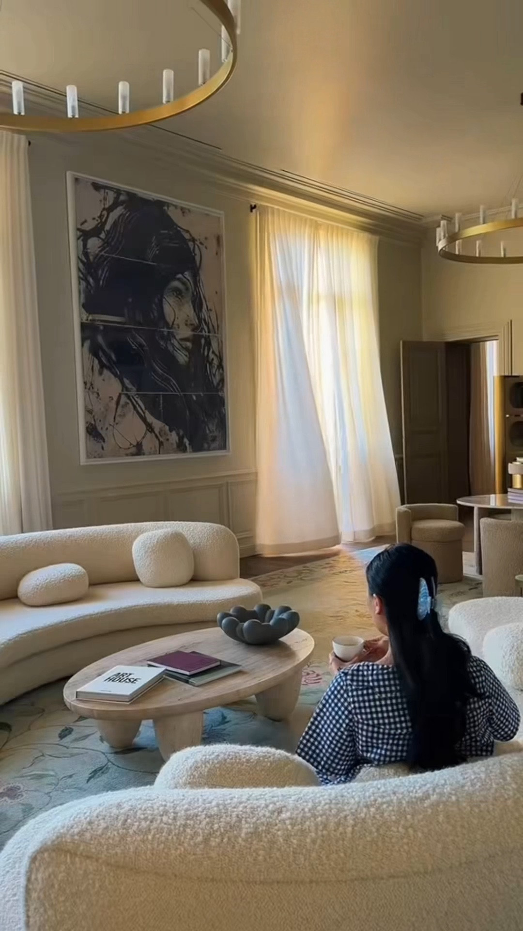 Makeup details from my GRWM 🤎

#LTKBeauty #LTKSaleAlert #LTKgrwm