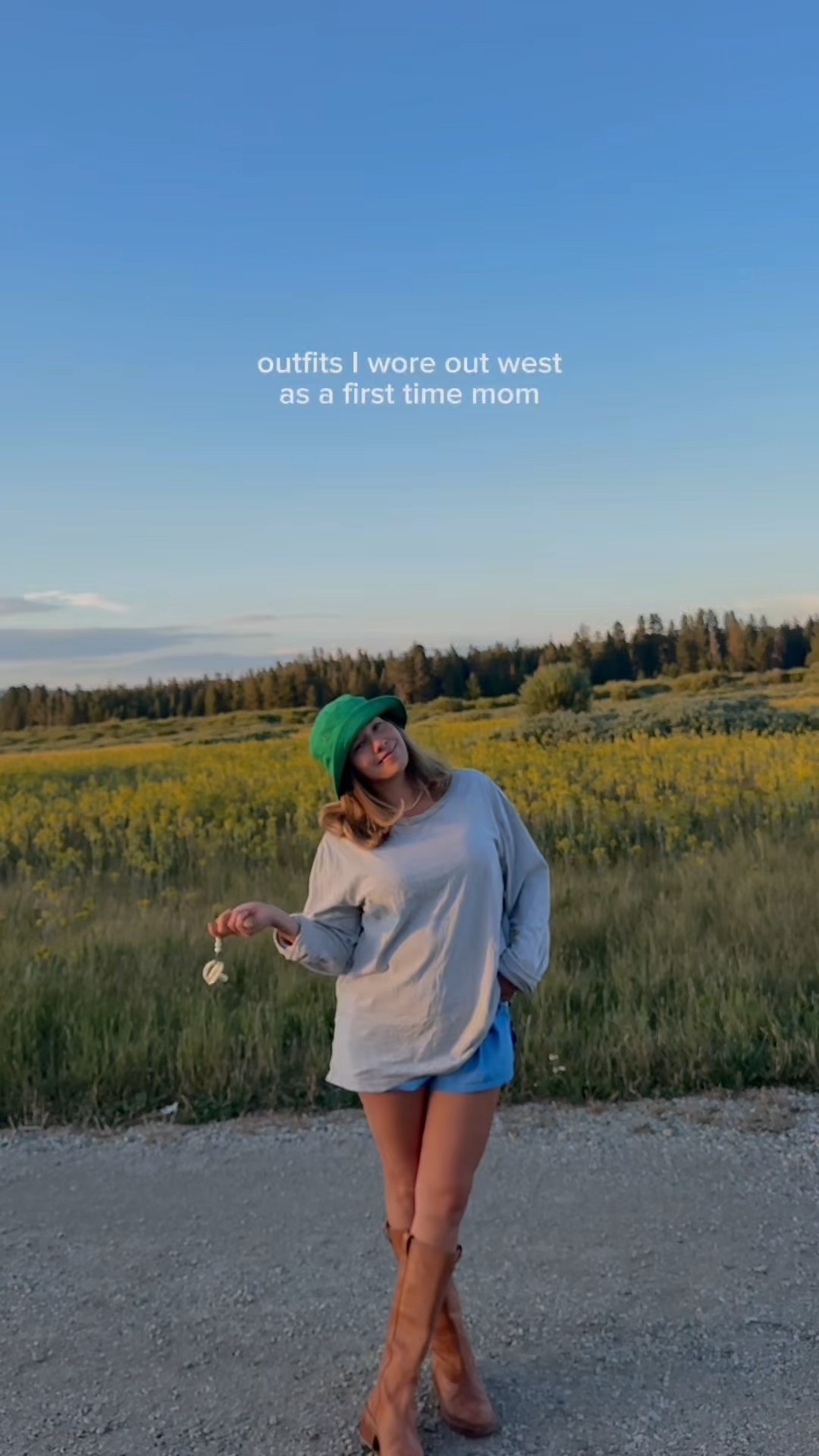 linked what I could !

#LTKStyleTip #LTKActive #LTKSeasonal