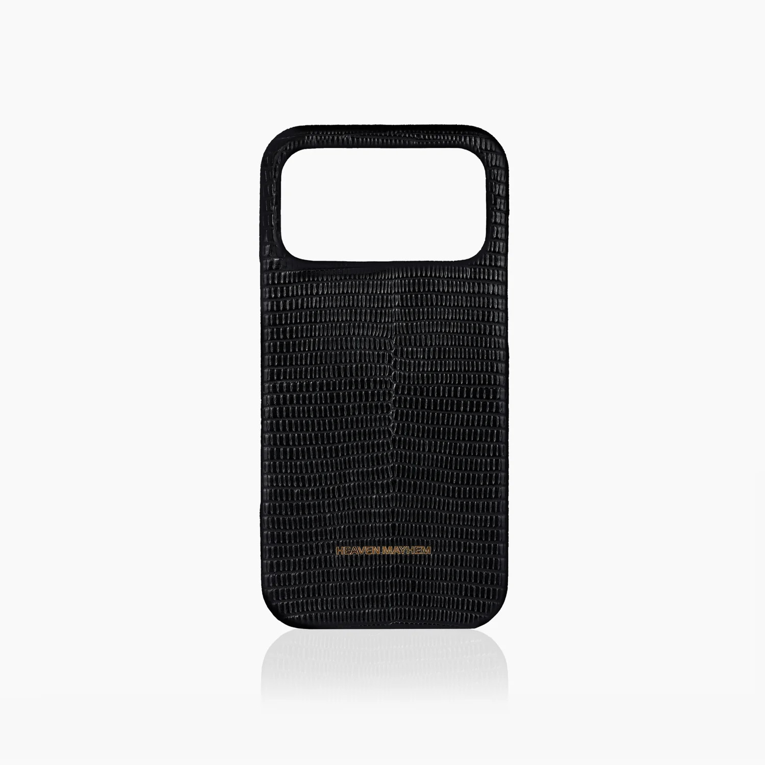 PHONE CASE | Heaven Mayhem