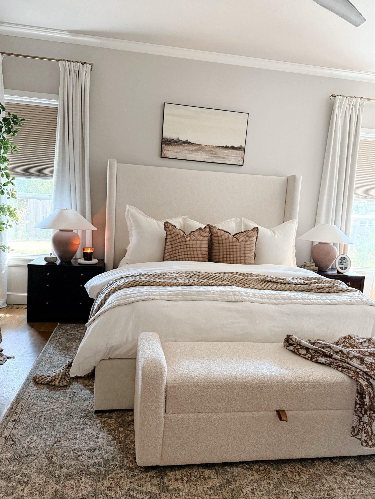 Wayfair Spering Sale is here !!! #wayfair #wayfairsale #wayfairpartner #ad

#LTKSeasonal #LTKHome #LTKSaleAlert